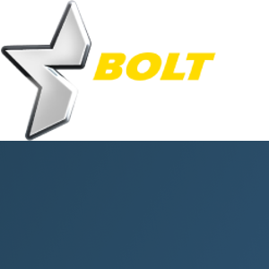 Bulk or Liquid Transport logo