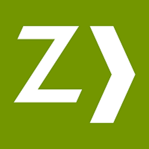 Zywave logo