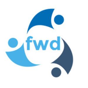 Vipin Freelance Web Designer logo