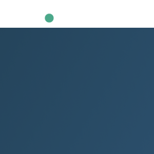 Leo Cano logo