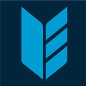 Martin Commercial Properties logo
