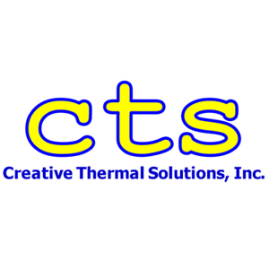 Creative Thermal Solutions logo