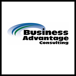 Business Advantage Consulting logo