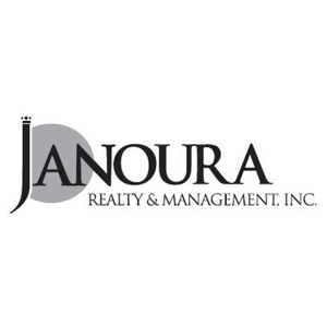 Janoura Realty &amp; Management Inc. logo