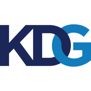 Keiser Design Group logo