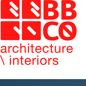 BBCO DESIGN LLC logo
