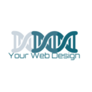 Your Web Design logo