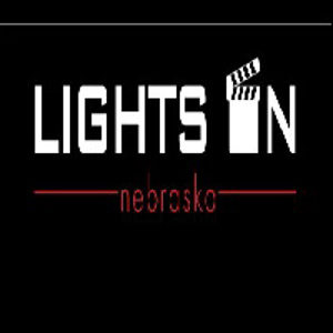 Lights On logo