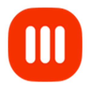 MRZ Design logo