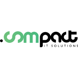 Compact Studio logo