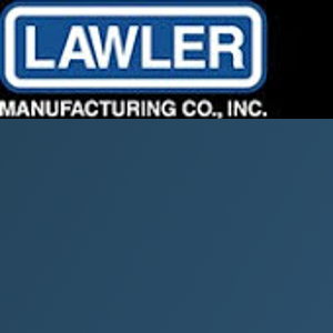 Lawler Manufacturing Company logo
