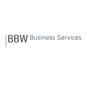 BBW Services logo