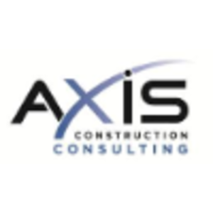 Axis Construction Consulting Inc logo