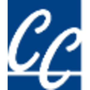Capossela, Cohen, LLC logo