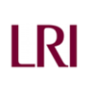 Leading Resources logo
