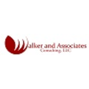 Walker and Associates Consulting, LLC logo