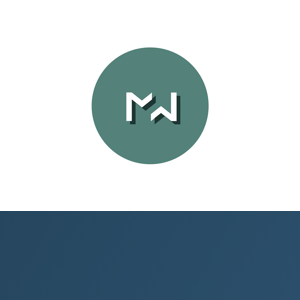 MW Concepts logo