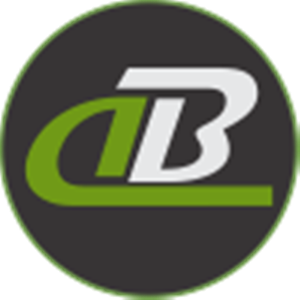 Digital ByteDesign logo