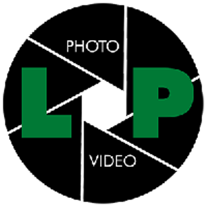 Lillethorup Productions, Inc. logo