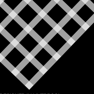 Liverpool Design Agency logo
