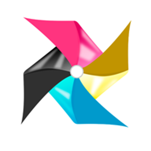 Art &amp; Design logo