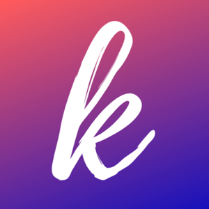 Kate Creative Media, LLC logo