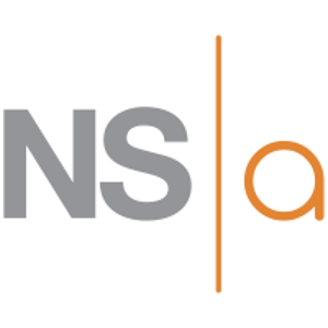 NewStudio Architecture logo