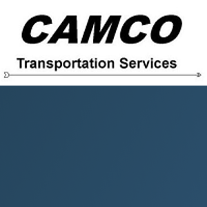 Camco Transportation logo