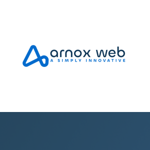 Arnox Web LLP logo