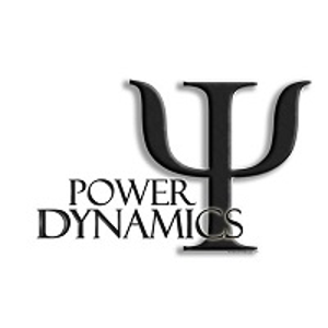 Power Dynamics, LLC logo