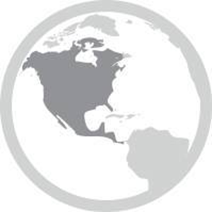 North American On-Site logo