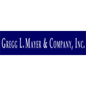 Gregg L Mayer &amp; Co logo