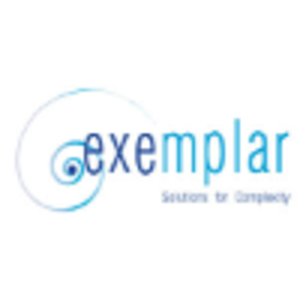 Exemplar logo