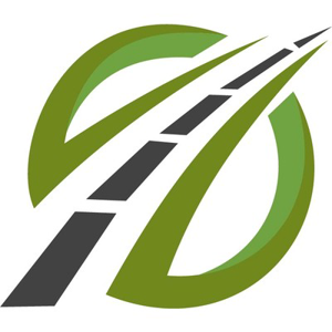 HARDCAR logo