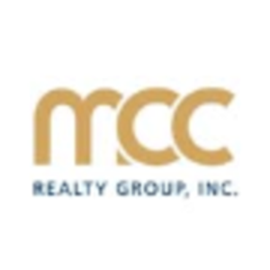 MCC Realty Group, Inc. logo