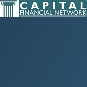 Capital Financial Network logo