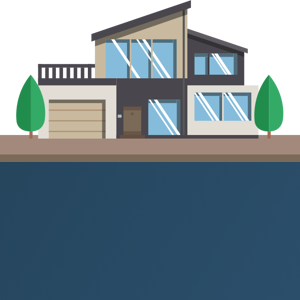 Code House logo