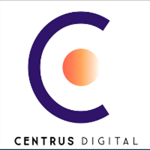 Centrus Digital logo