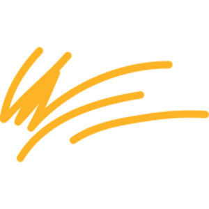 Kodet Architectural Group logo