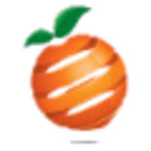 Atlanta SEO Hub, LLC logo