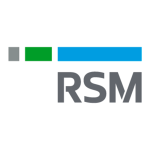RSM Macedonia logo