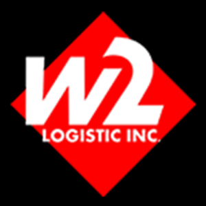 W2 Logistic Inc logo