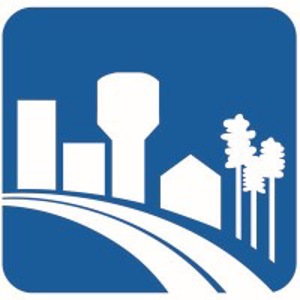 Widseth Smith Nolting logo