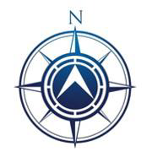 Konto Profit logo