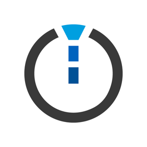 Gateway logo