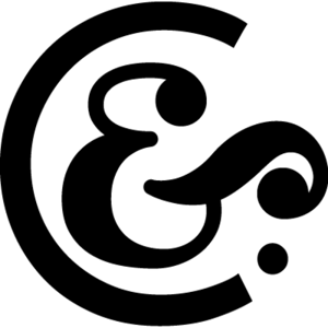 Copeland &amp; Co. Real Estate logo