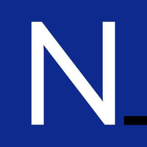 Nova Konsalting logo