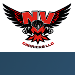 NV Carriers LLC logo