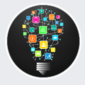 NNEdigital logo
