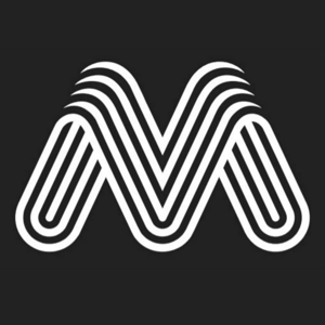 Manikin Group logo
